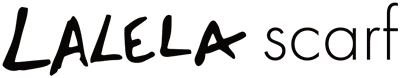 A fashion brand built sustain our nonprofit, Lalela, which provides after-school arts education to children from under-resourced communities in South Africa. All prints are original artworks created by our Lalela students and 100% of our profits go back to the programs.