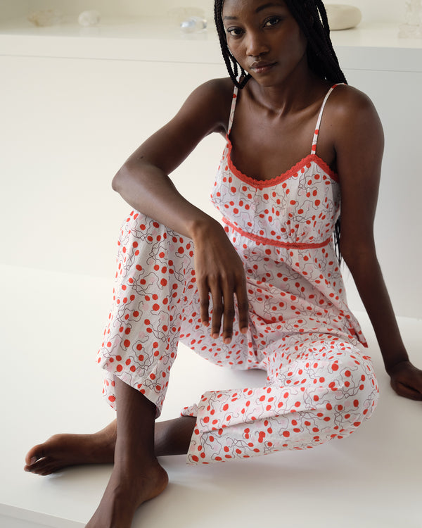 Dots