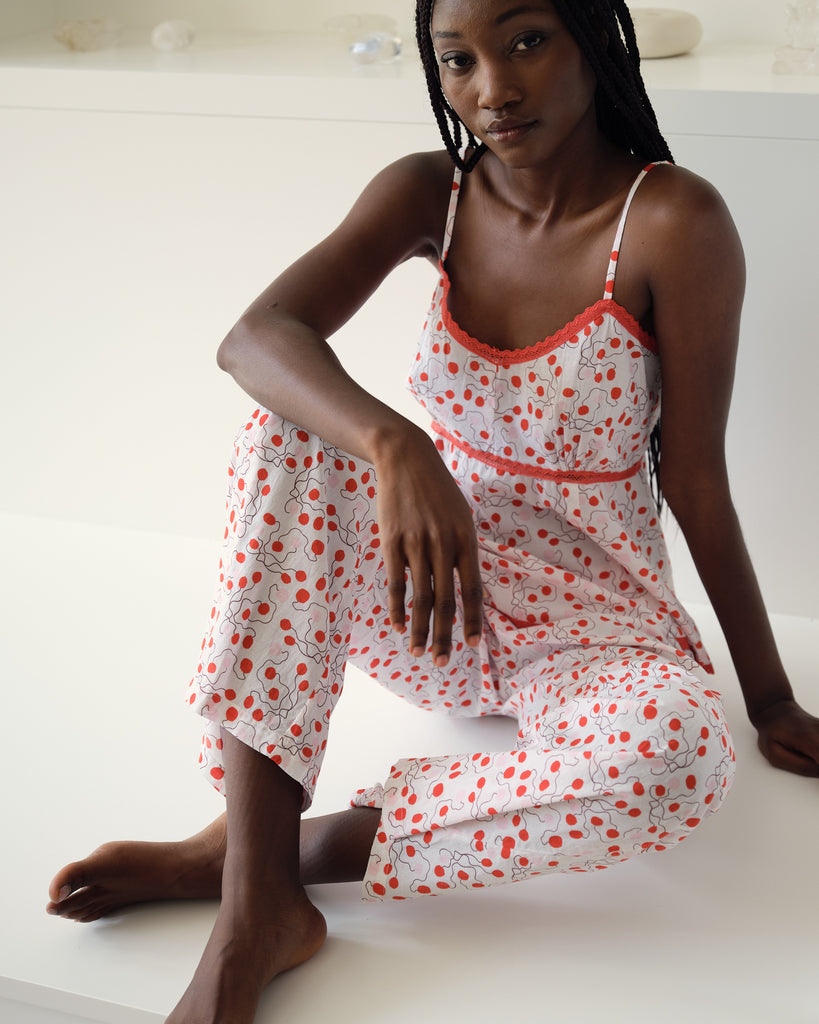 Dots